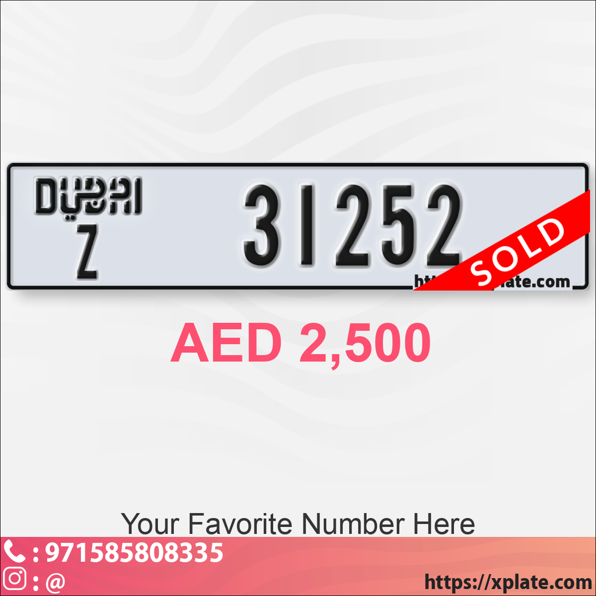 48ea3d40-789c-4c24-929c-06ff5c95be02