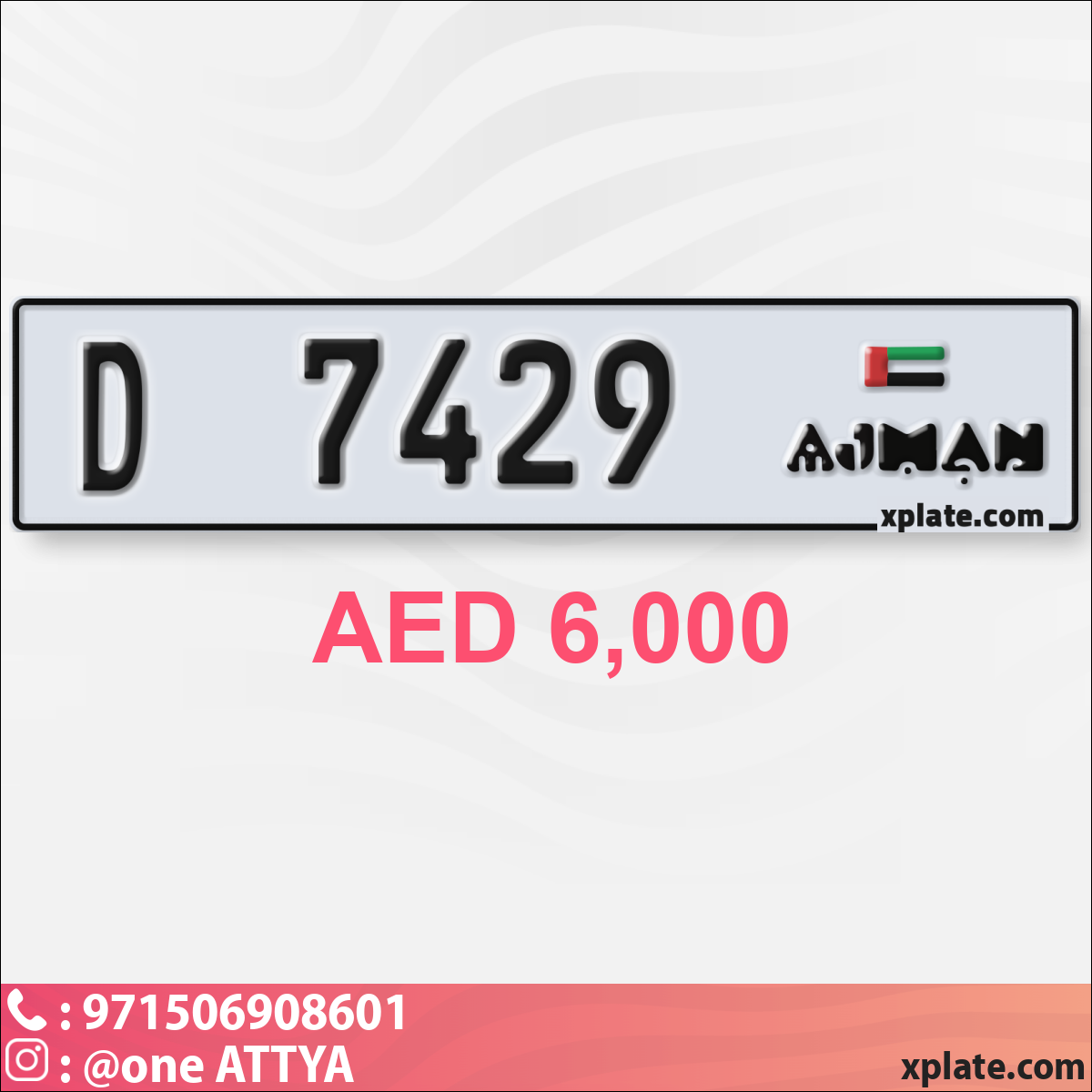 48f14c62-3e3b-43bc-8792-e107bcc98bd4