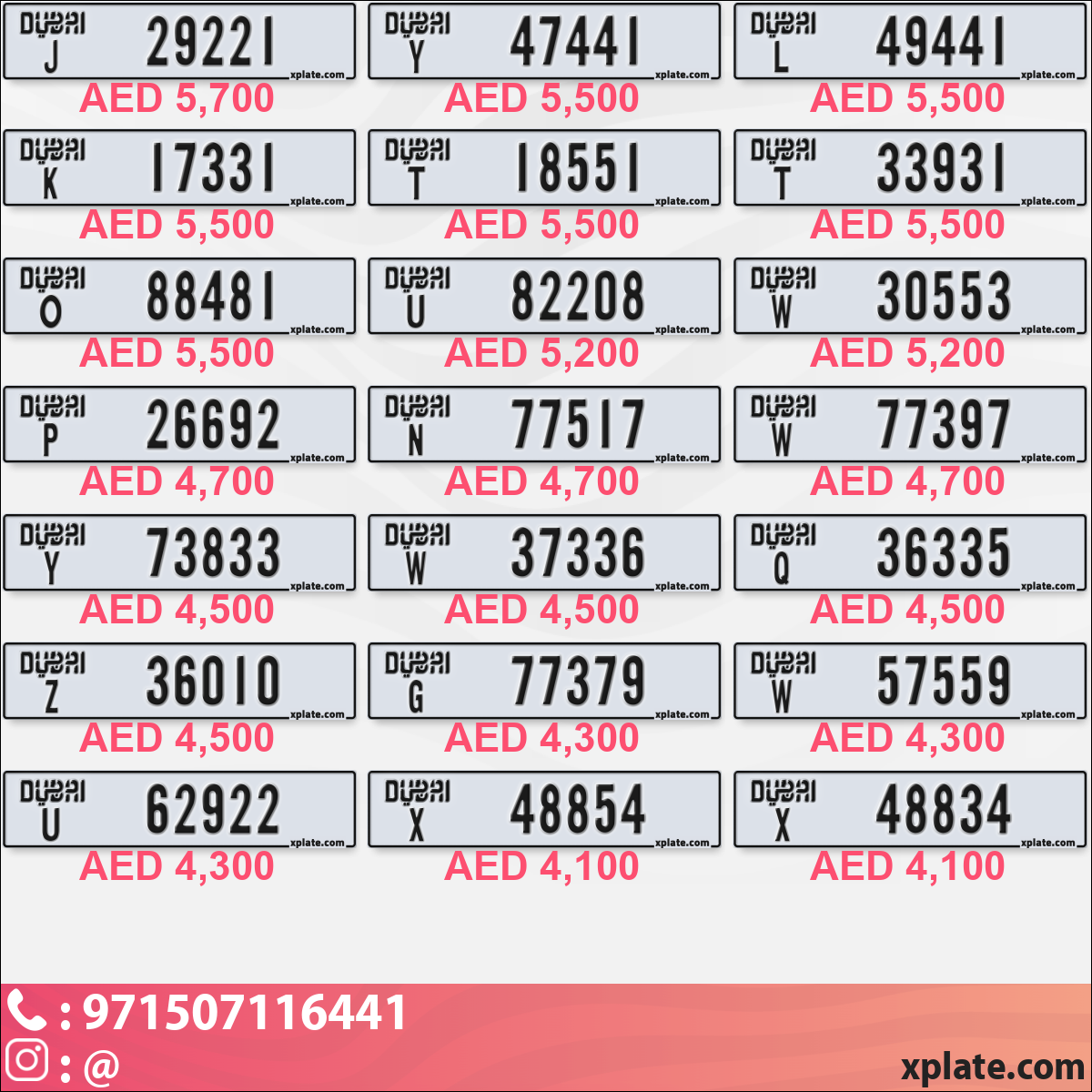 48f16c88-0cb2-4d48-aafd-4dbe491cfdb8