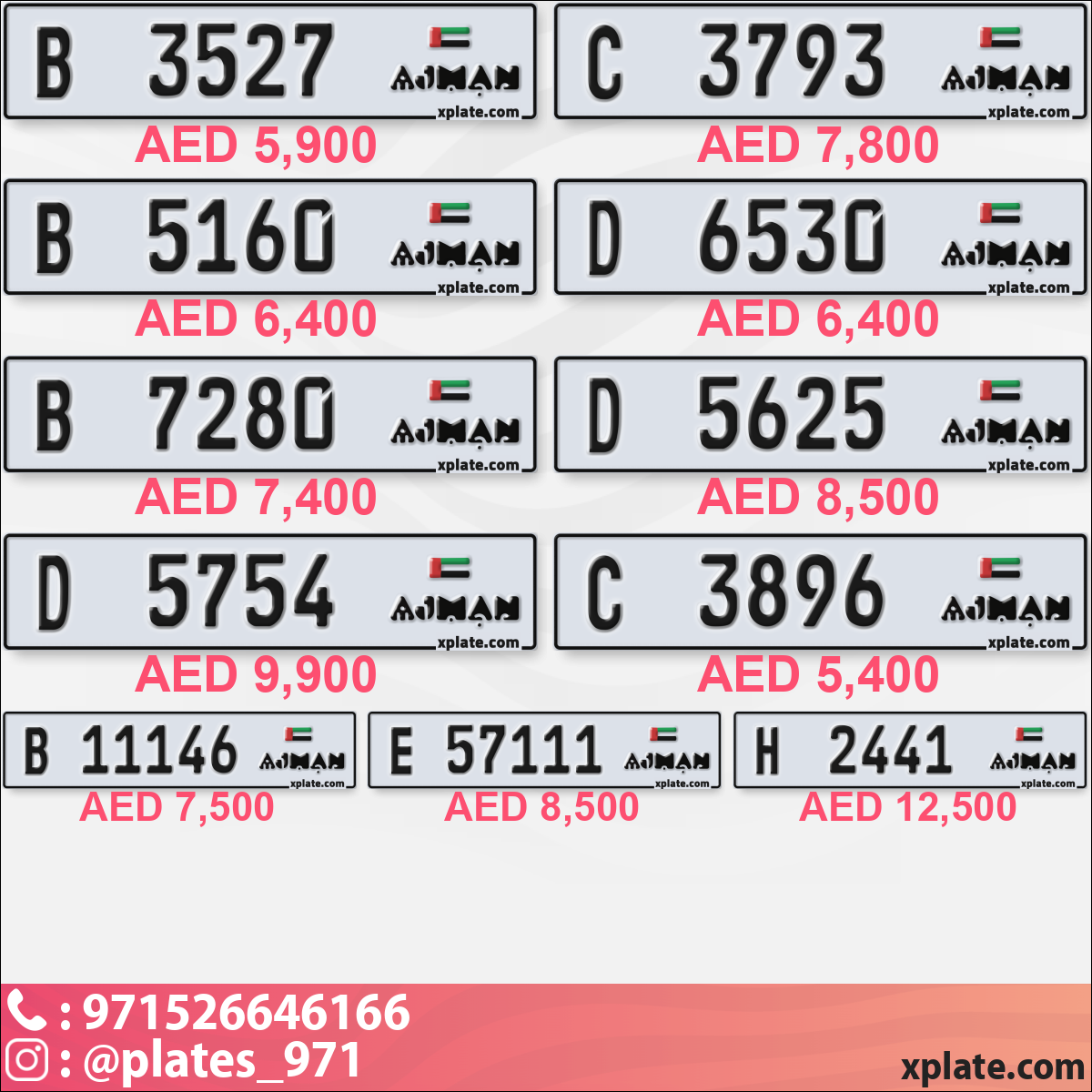 48f41f56-8cfc-45fb-ae75-0815079eff55