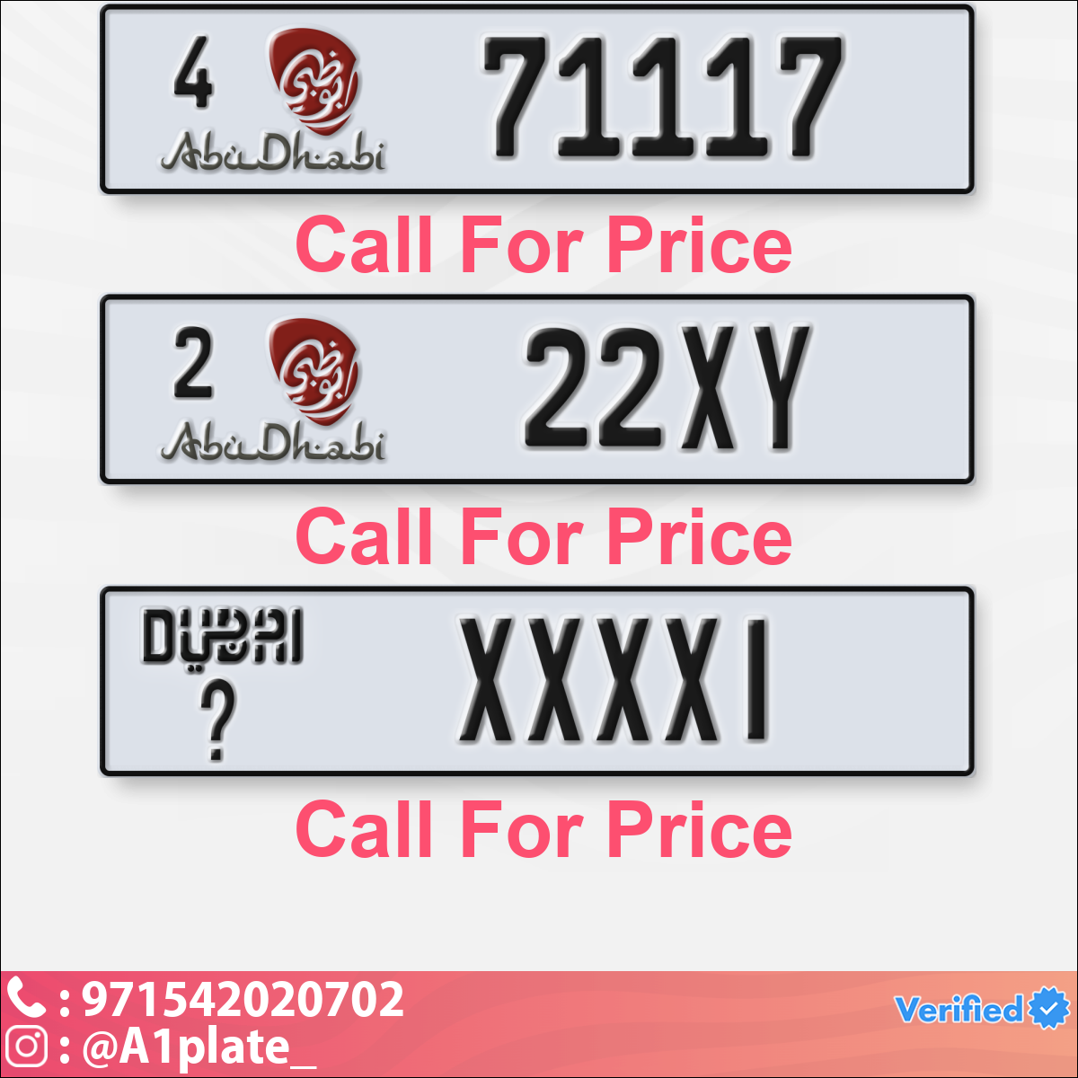 48f76ac2-079b-4c2a-bbc4-378e2e3e8d05