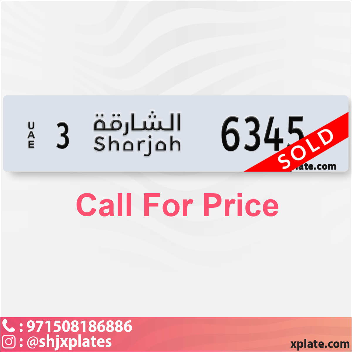 48f77623-fff6-4d58-841b-bb028e06854b