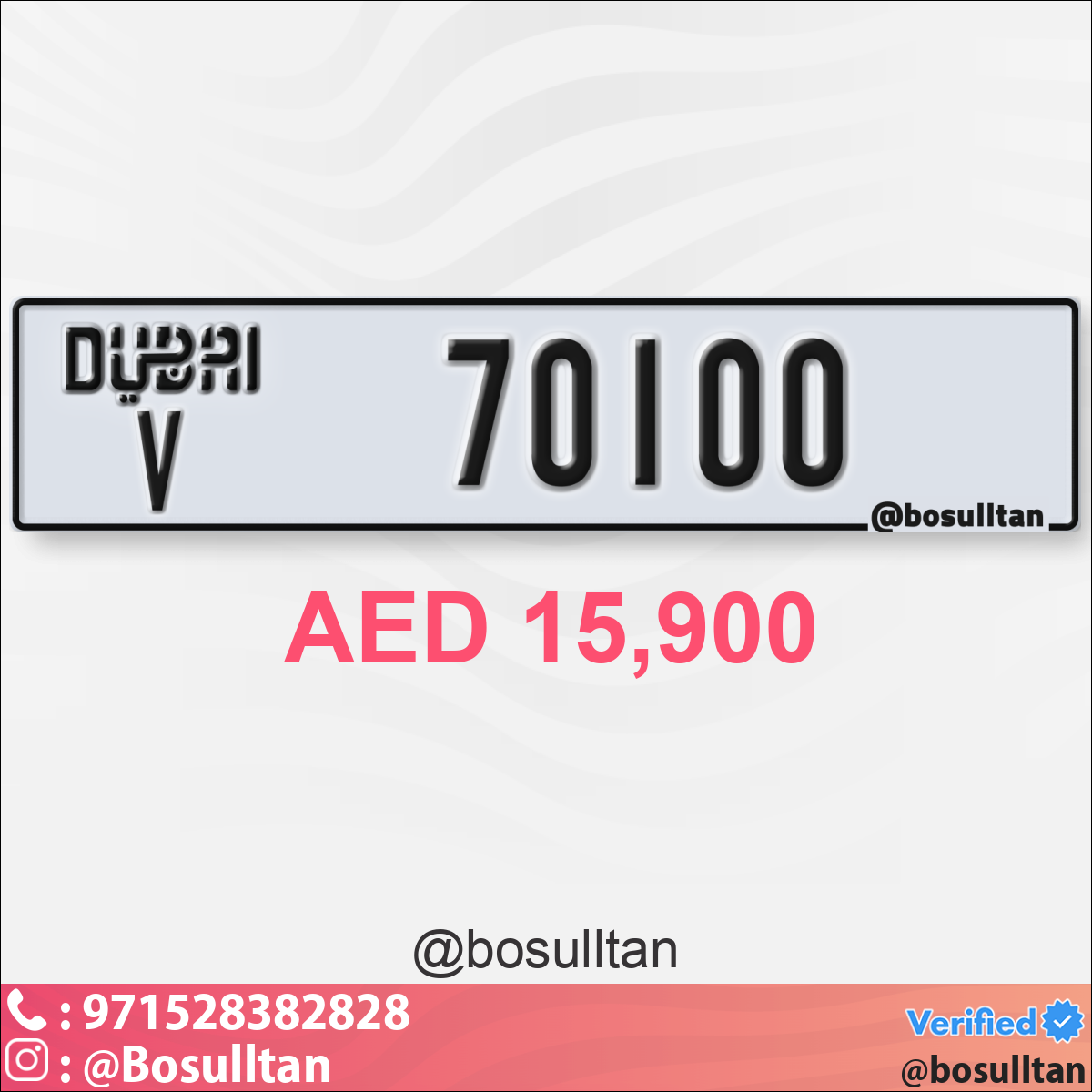 48fb0baf-8798-4c2d-b18f-2bc153bc8517