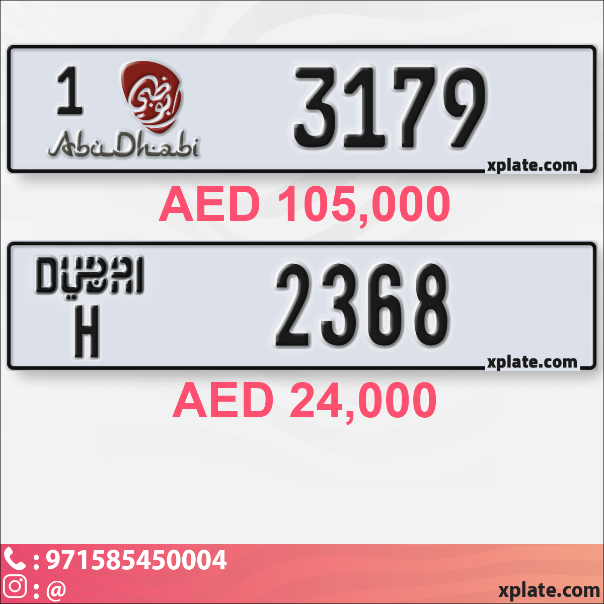 48fb58cf-c2fe-49a8-bce0-8b842b40c522