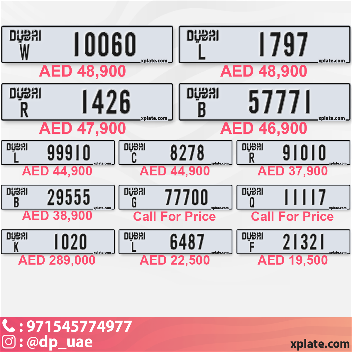 48fc53cf-b221-499f-9f53-afeca8c53877