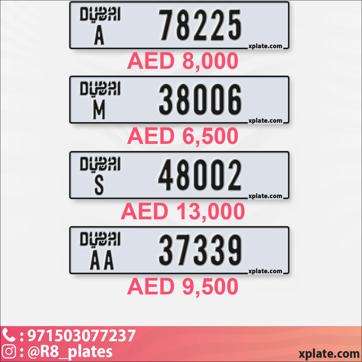 48fd7ade-3cfd-42f5-8209-8e1af0850648