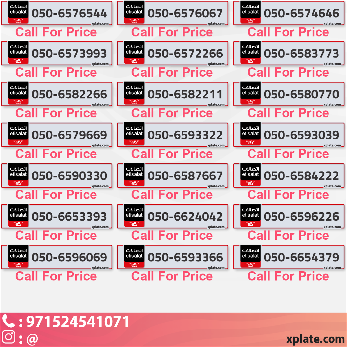 48ffbbec-136d-4833-8a09-a28ac98ee8b7