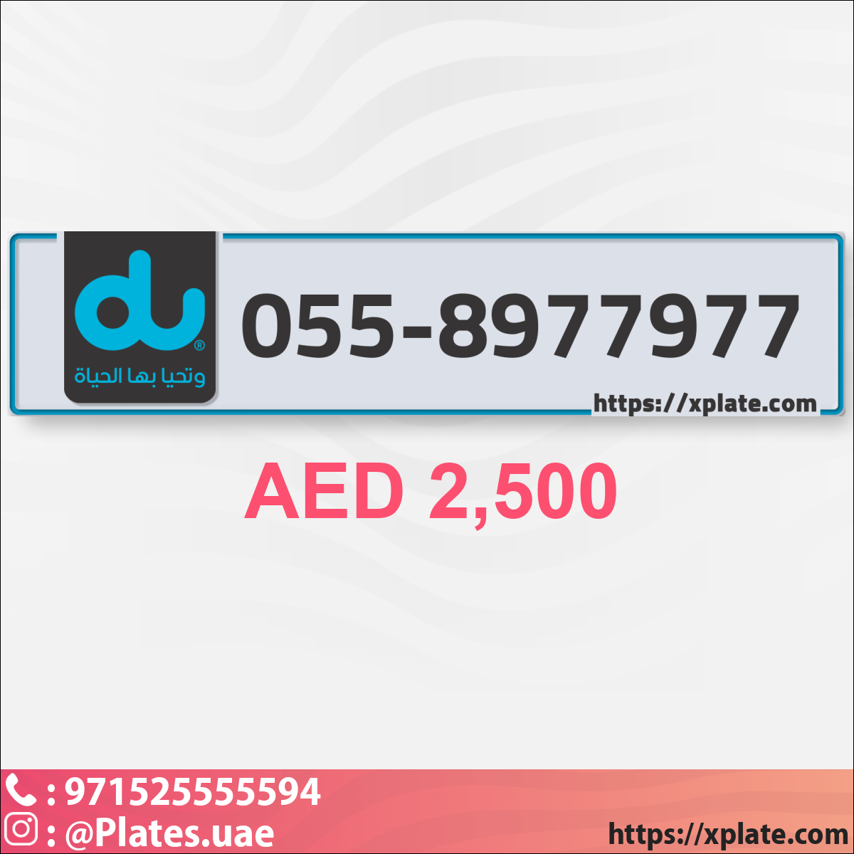 4903afb0-91b8-465e-b558-e3a6215959ce