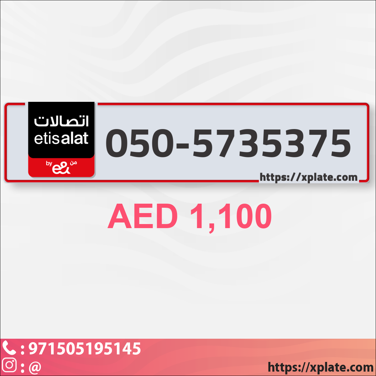 490466d9-bb50-4c39-9110-1c1ac4ce8f13