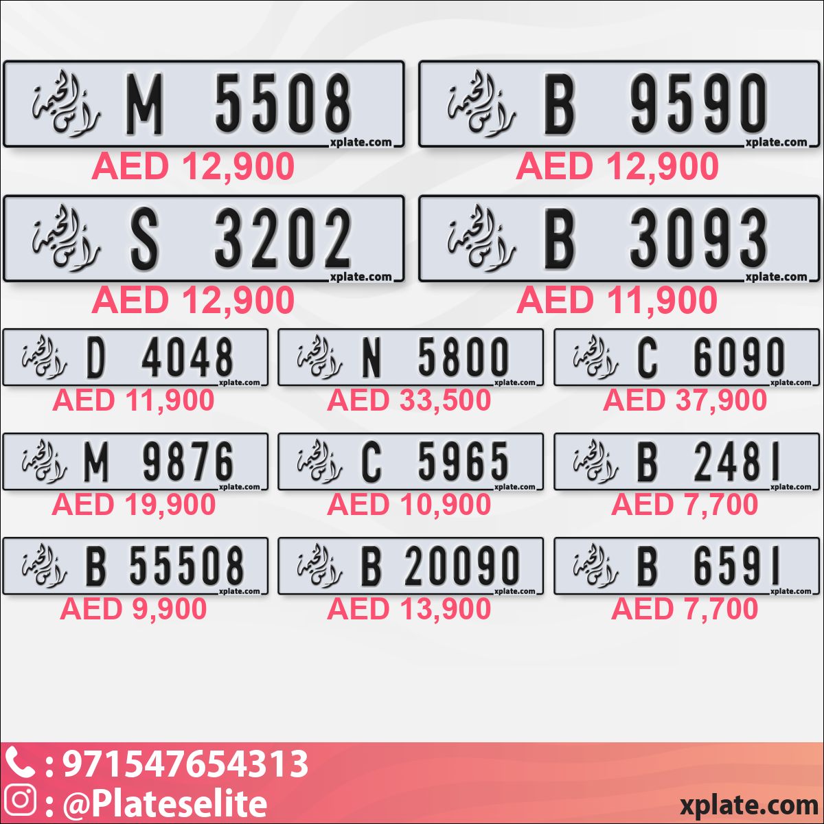 49052004-ad95-494b-a861-f0b6a8f90558