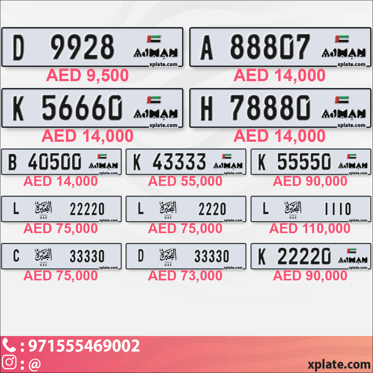 4907cf7b-a938-474b-9ca6-45dd522e372d