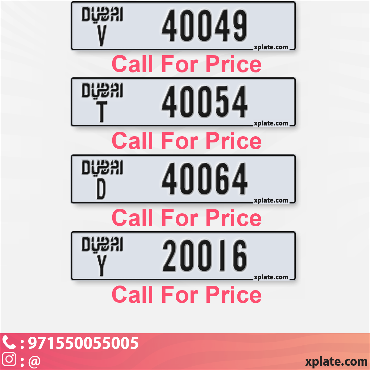 490b4834-41d2-4f33-9b18-3a9a6e56600f