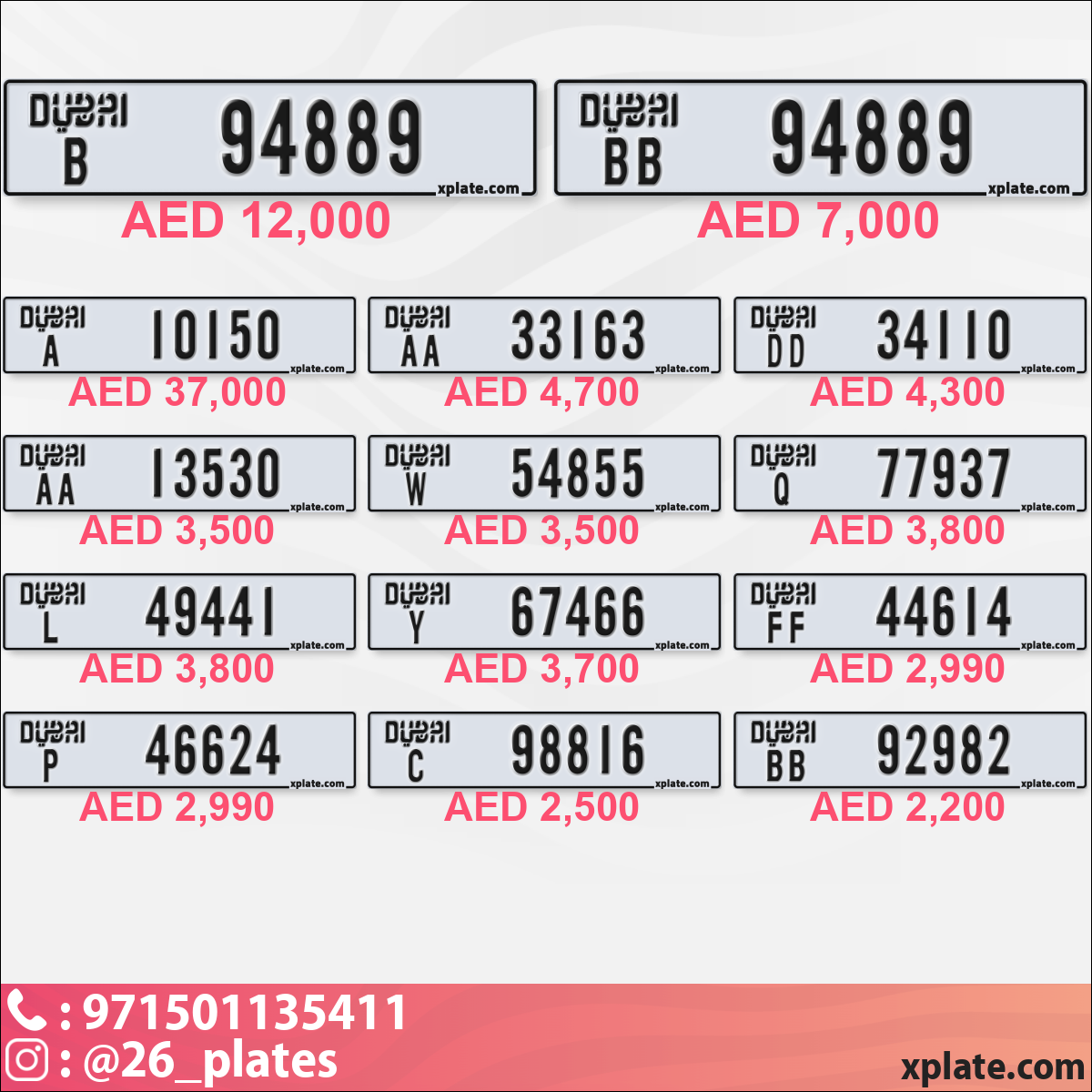 490bf54f-2c5d-4e87-9c30-054e53e21730