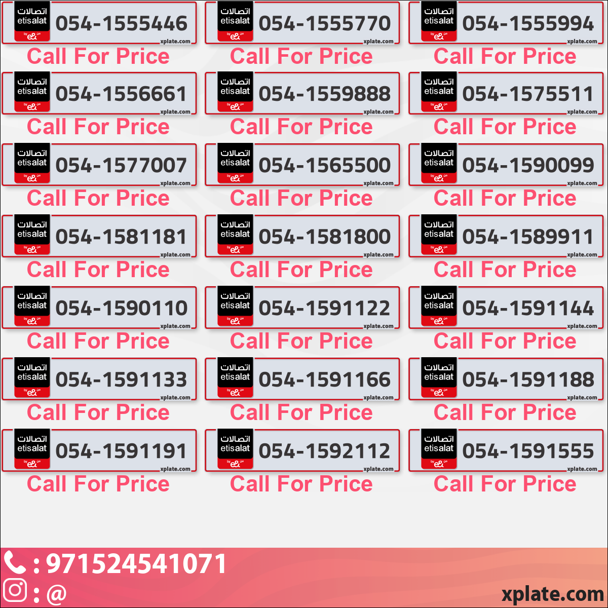 490c9828-013c-47d2-9c8d-f9f97a303088