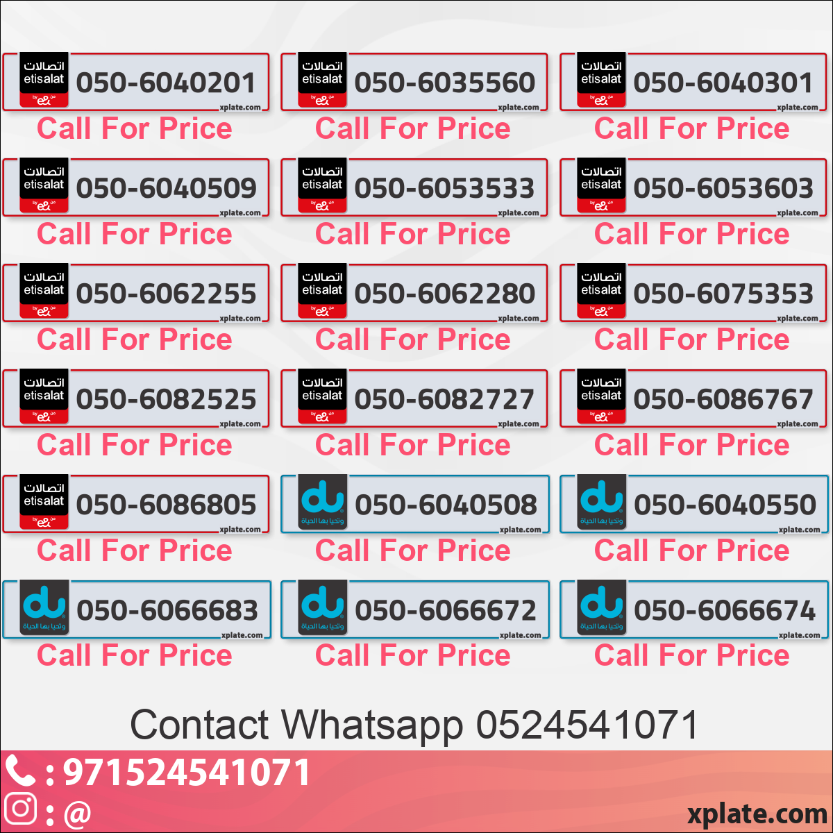 490f0d4d-d20b-4b16-89fe-51dc8ef06881