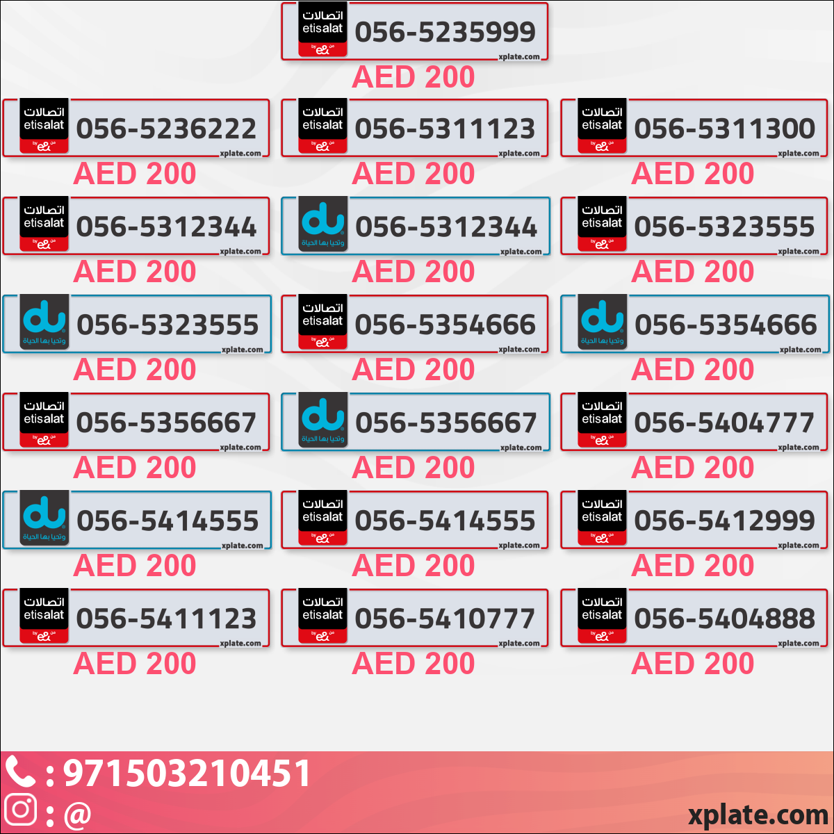 4919cb61-2938-4e65-bc2c-b2aaa3e5dc03