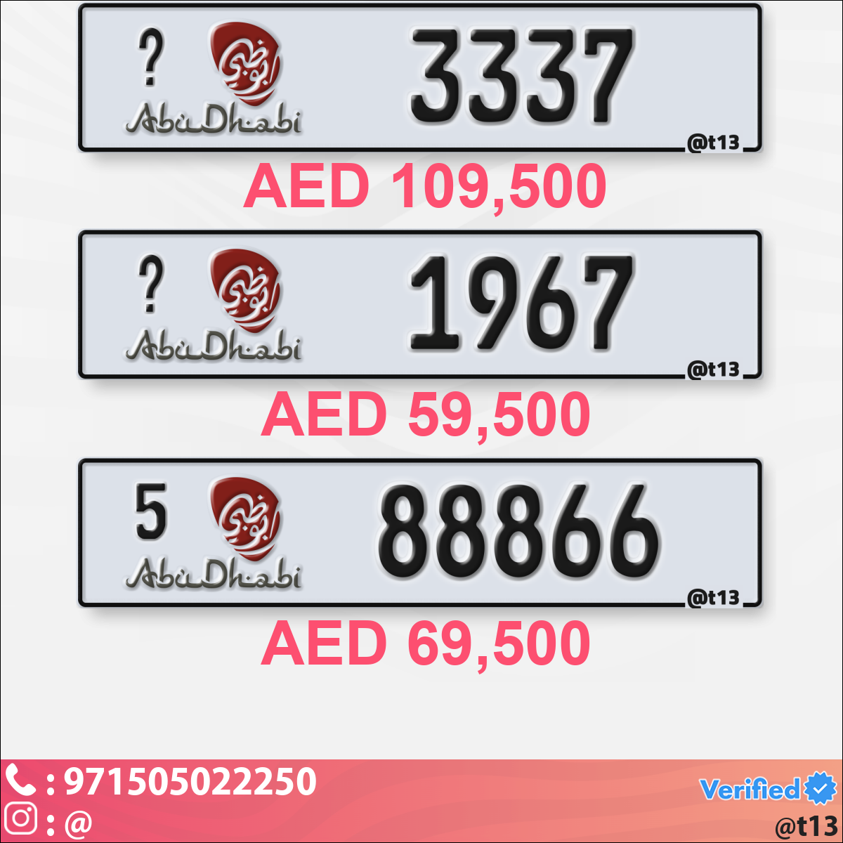 491e4ea3-507e-4513-b46d-00dbc5b8bfe9