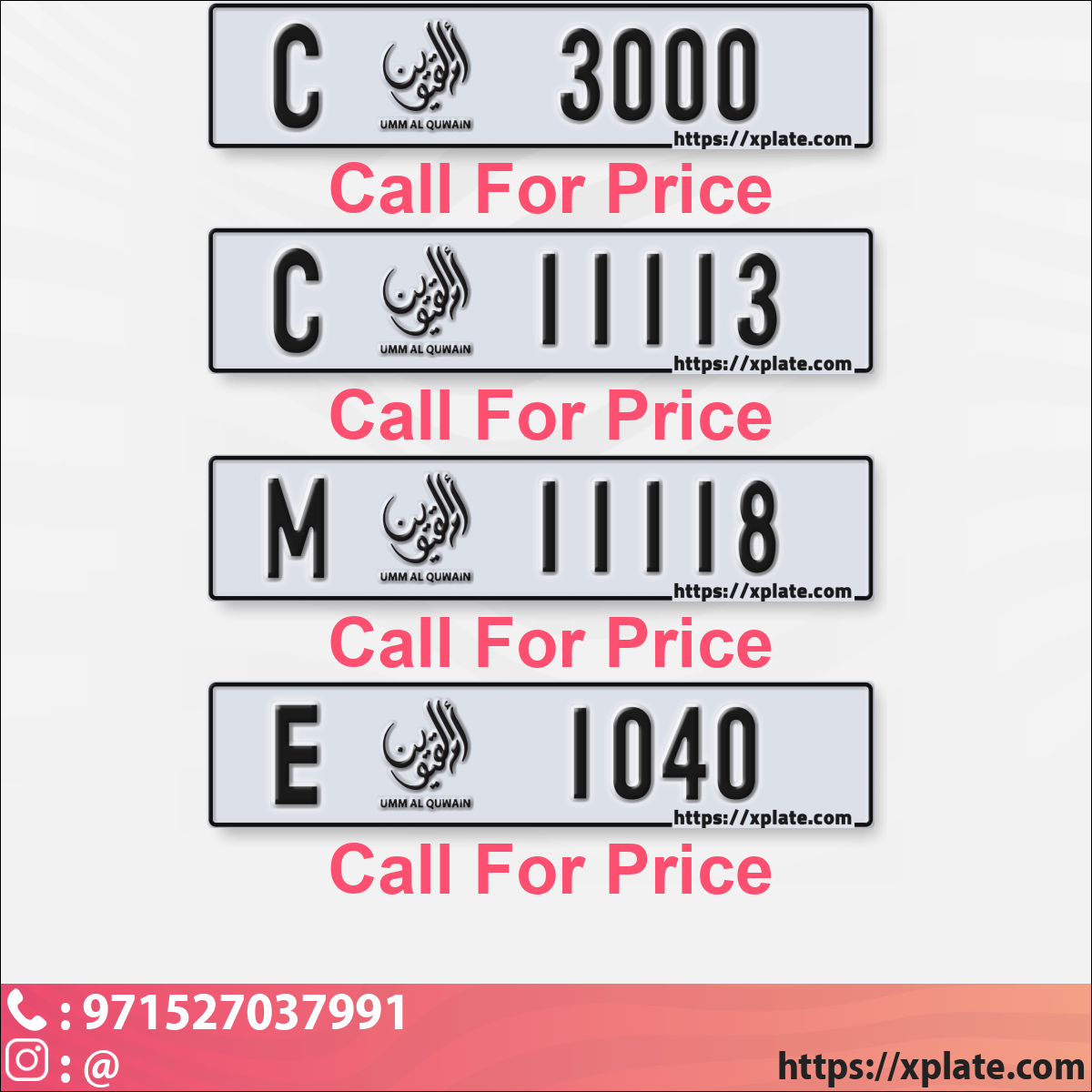 492eacef-df22-46af-90c8-18d7eefce012