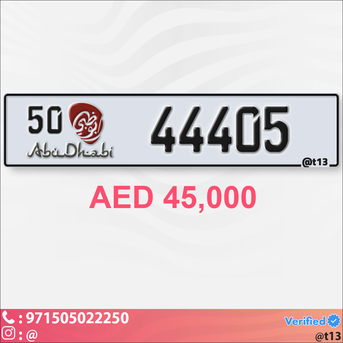 492f9fdf-d584-4878-8633-4f02d52e062a