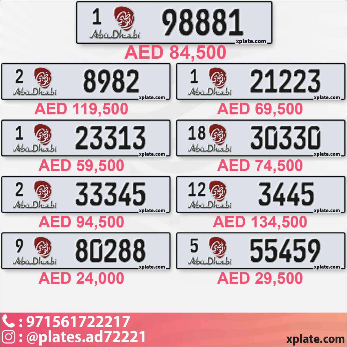 492fd175-3d98-48b0-a5c6-22b062a287a0