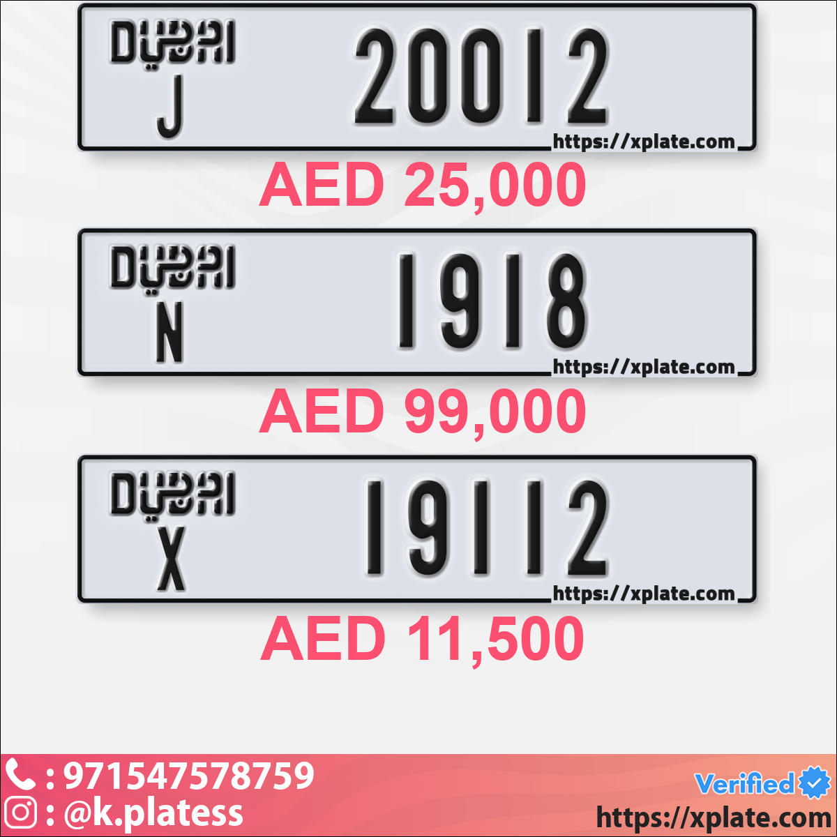 493258e3-b42e-4a91-977a-7135234cbfcc