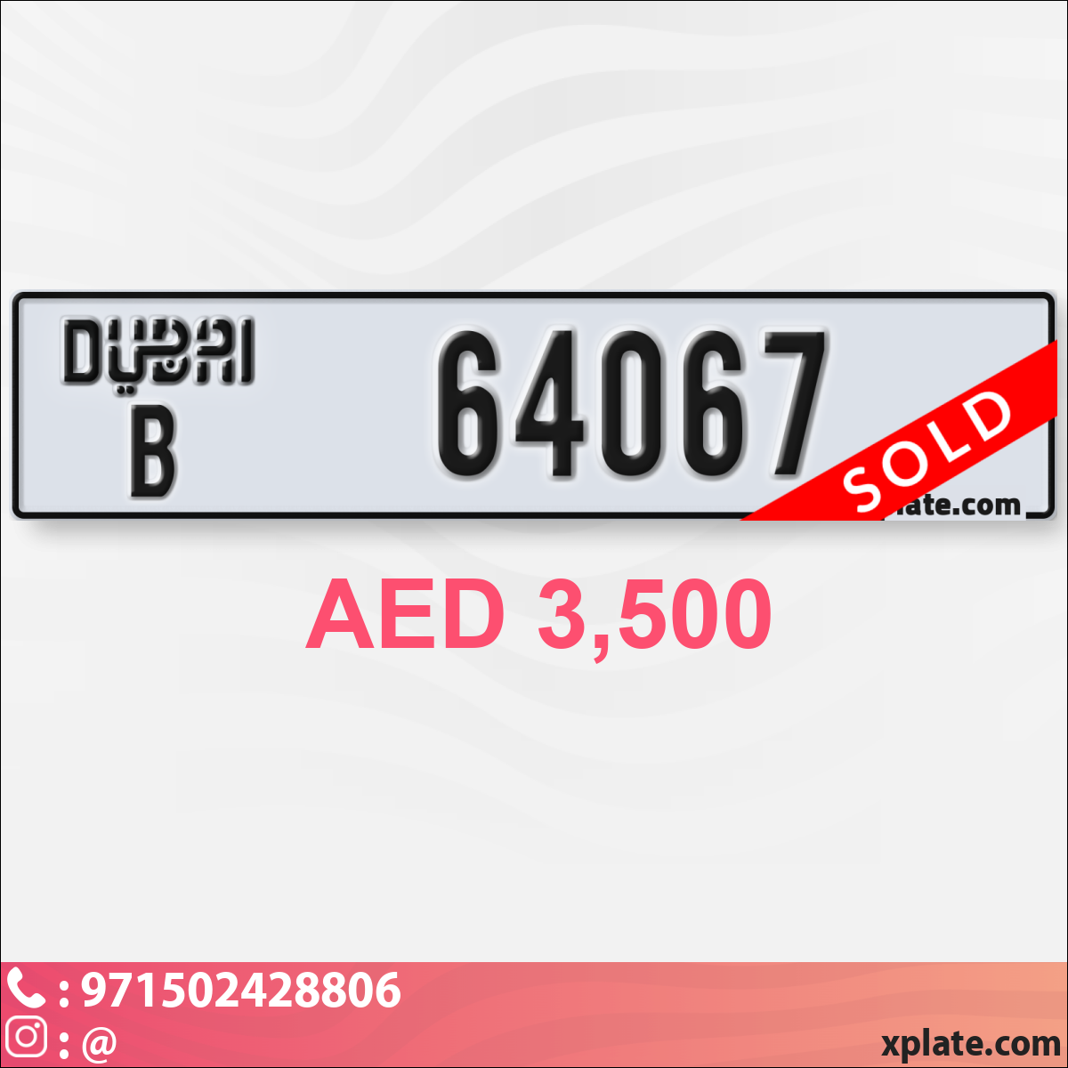 493414b5-8713-49ba-9abf-787f45653930