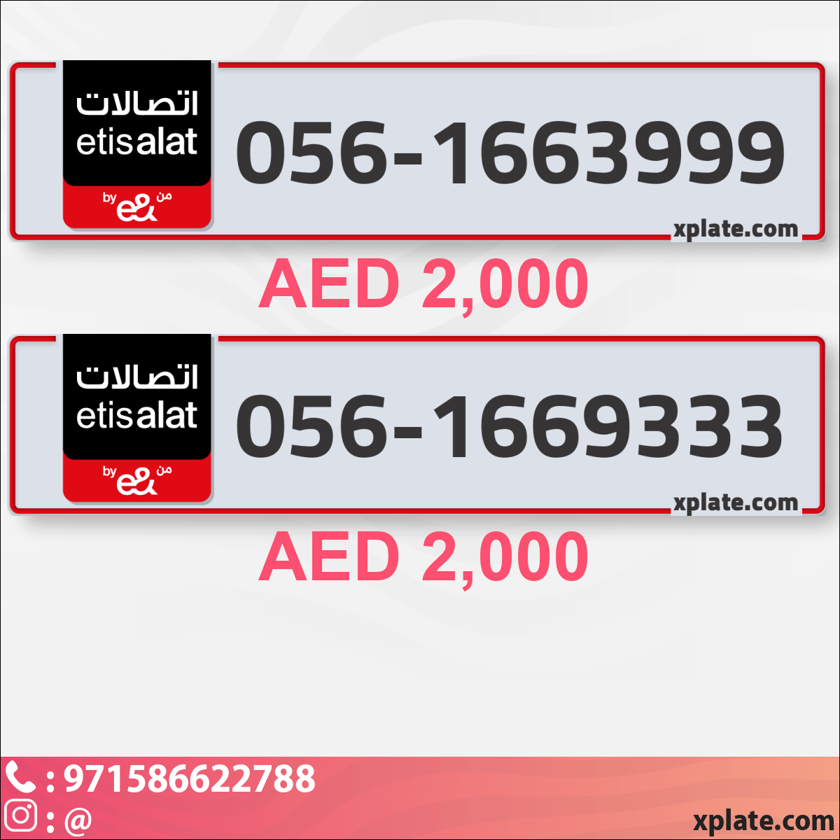 493ebf9e-5d6f-48d5-8c9b-7b426a2ac6a8