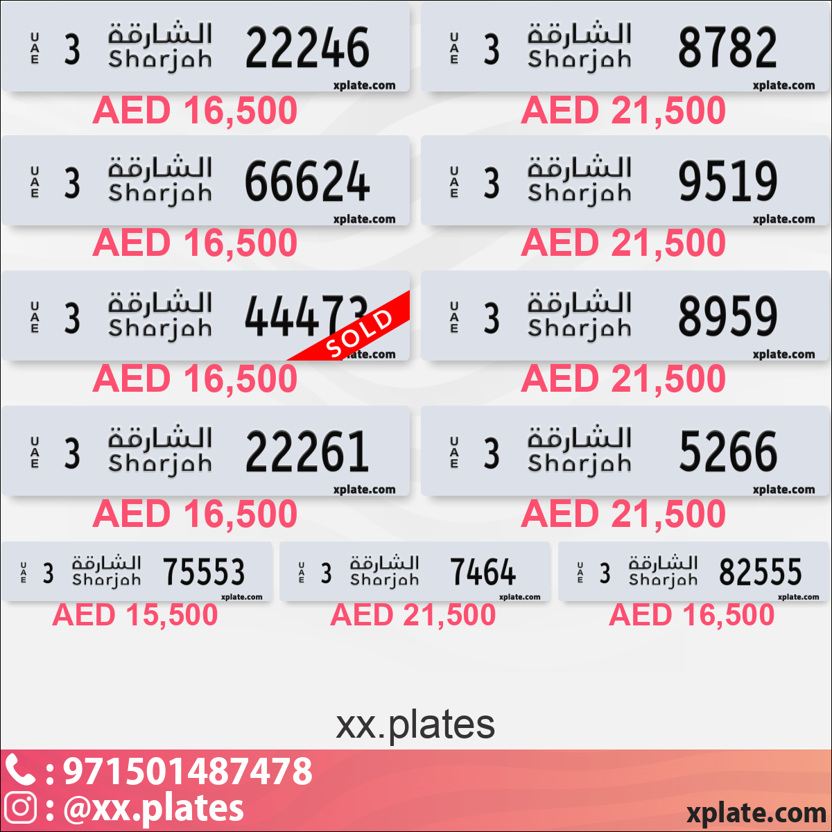 4944e795-1246-43ec-822c-16a039a124bb