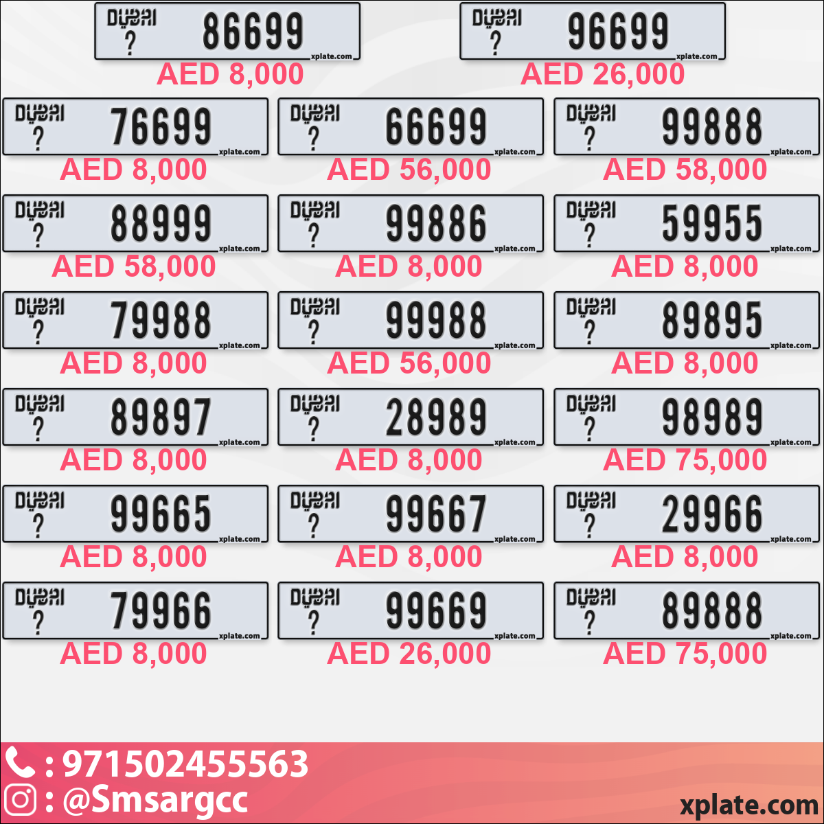 494fc308-471e-4ecf-ada9-f2d4d16560e5