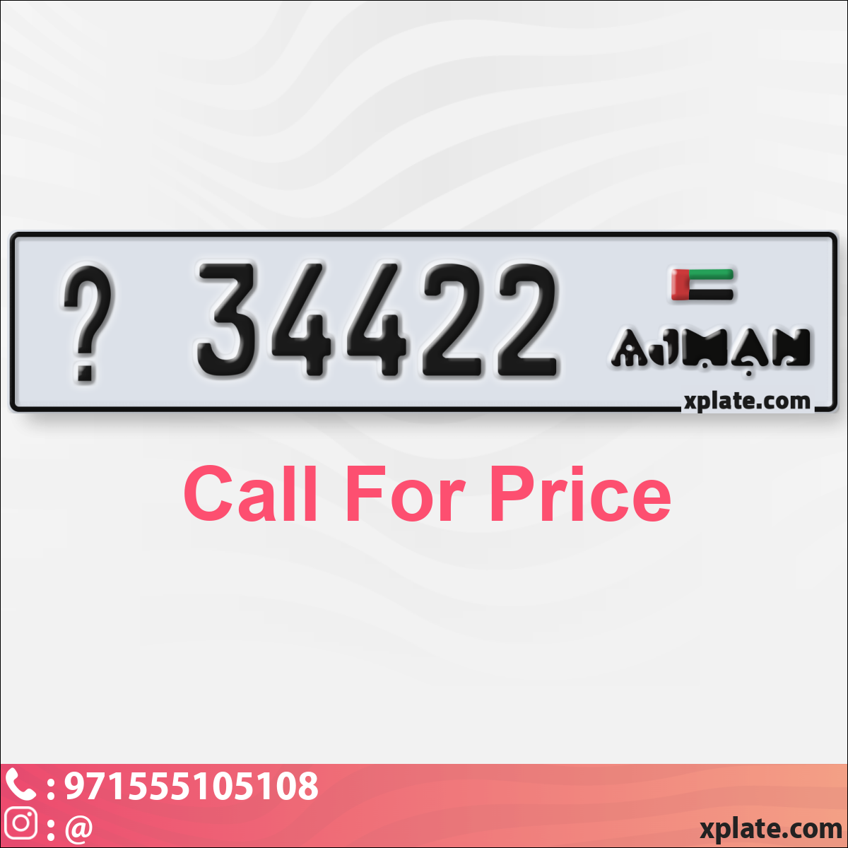 49533029-01f5-48a8-92bb-9c383643404b