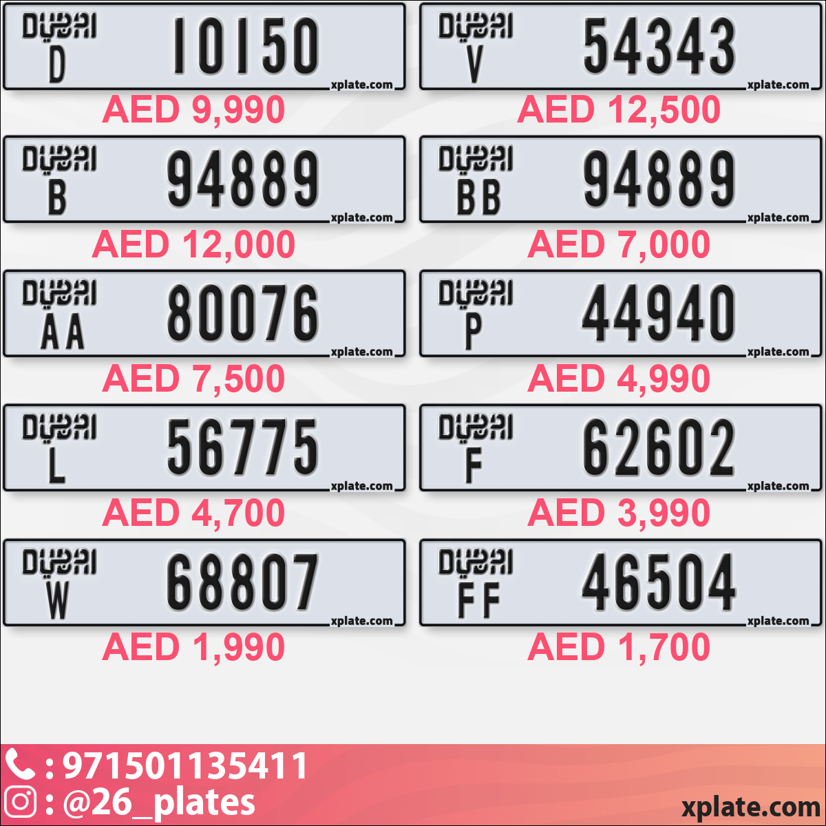 4954c75d-4910-4b80-953a-30147892ada1