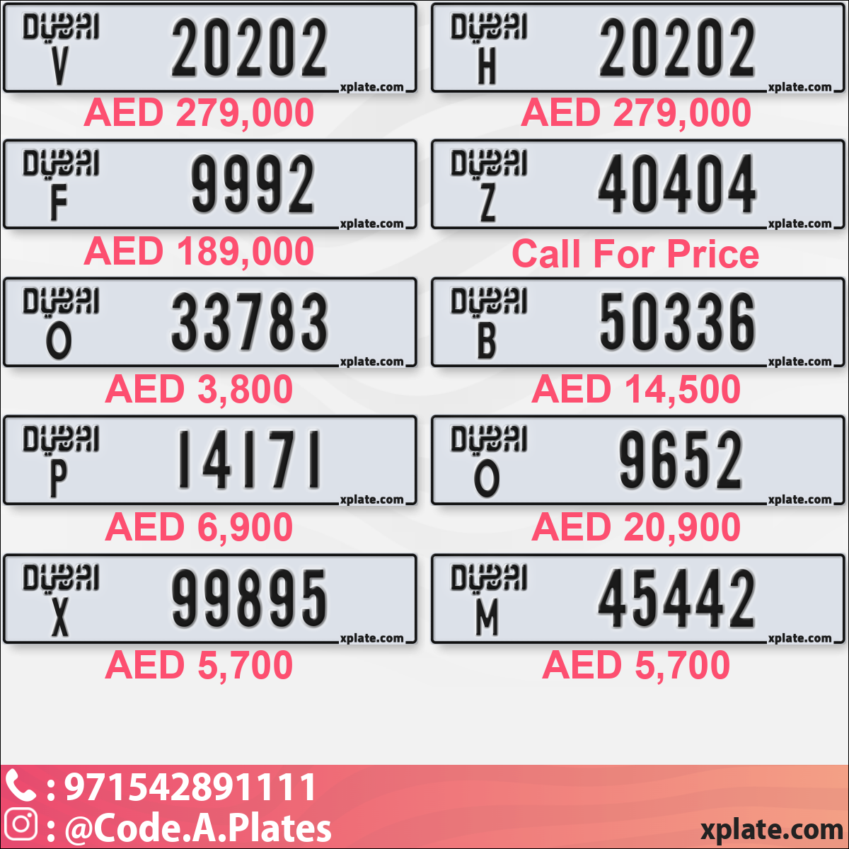 4954ce2b-7a1a-41d6-9f43-5558d7b441b0