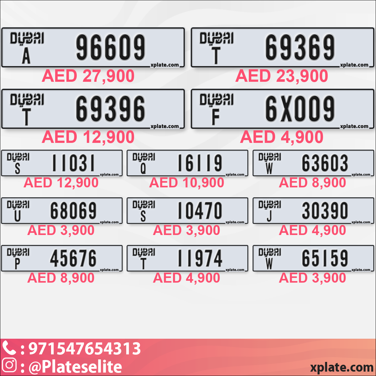 495b2ca4-1da6-4737-a837-95b3fb84249a