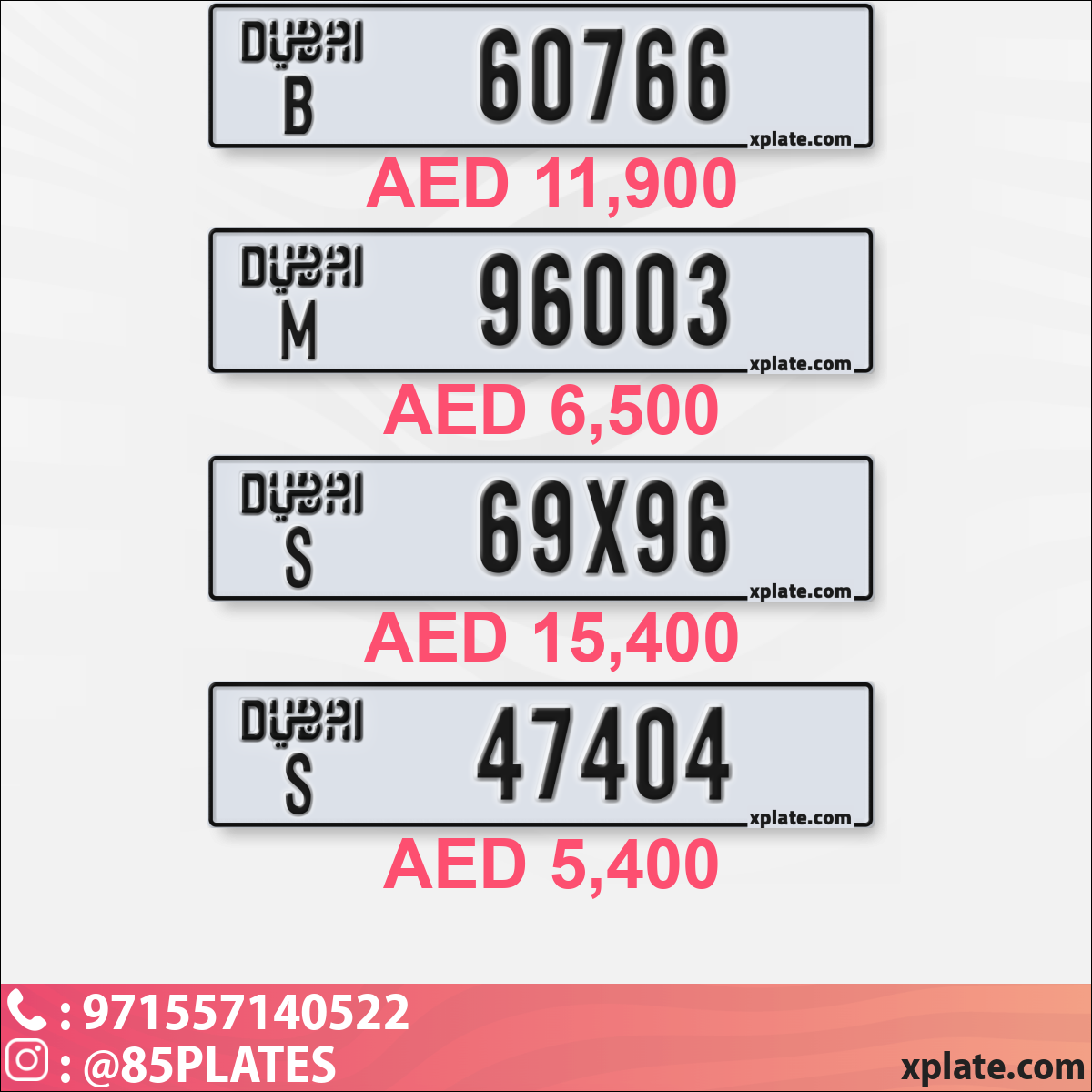 495e6eb8-fd0f-476c-a216-cd9a59496e2a