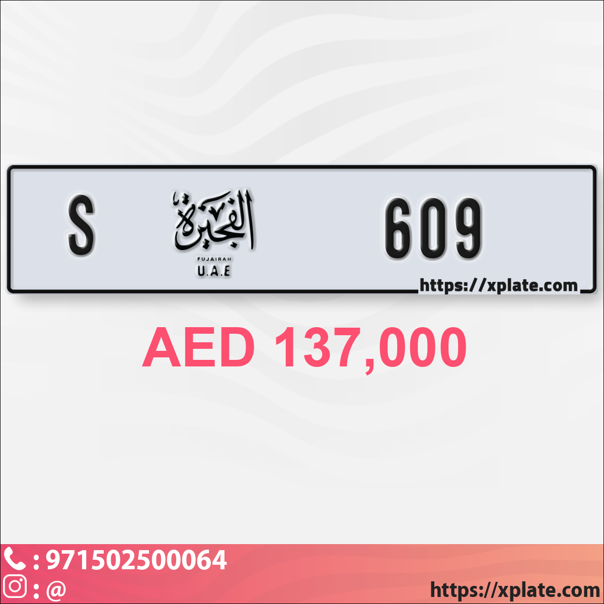 4961eb6d-783f-4016-8af8-5070fa438ea8