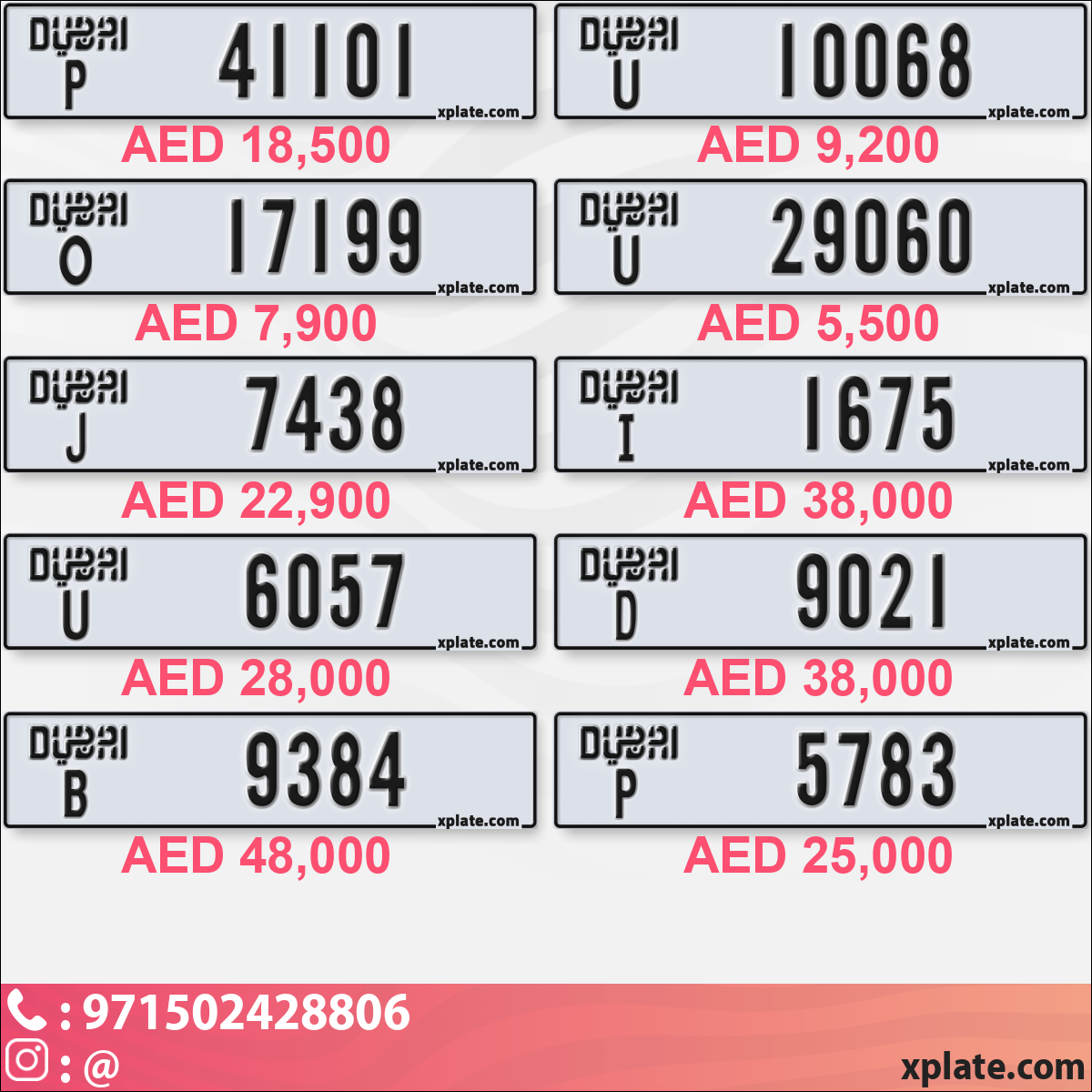 496703f9-d3da-40a5-b2d9-edda9dd9db88