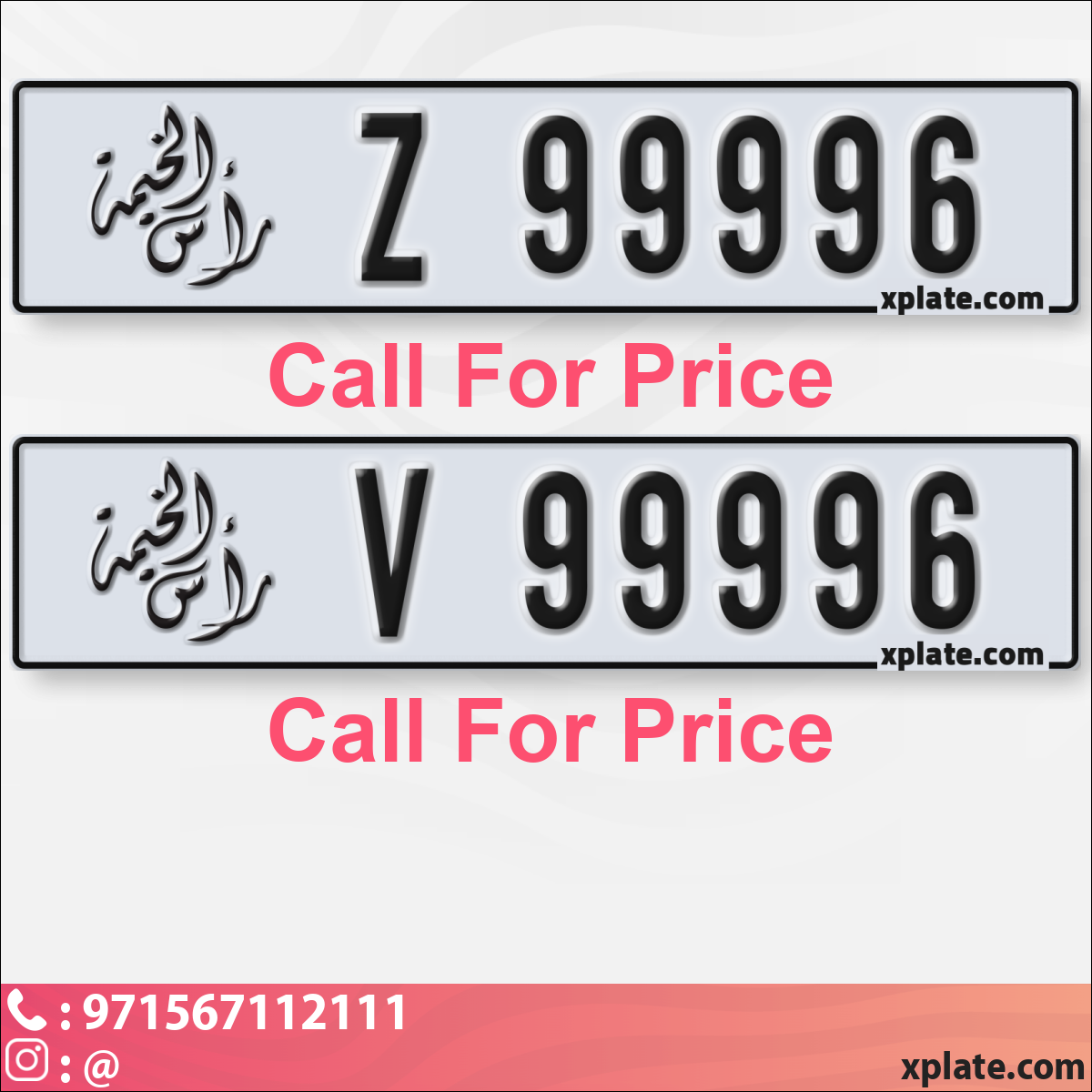 4968d83a-5f0e-4110-98f0-c7ac9741f619
