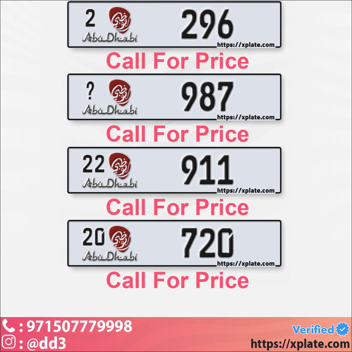 49692deb-7cb1-48fe-8740-1d24a37df853