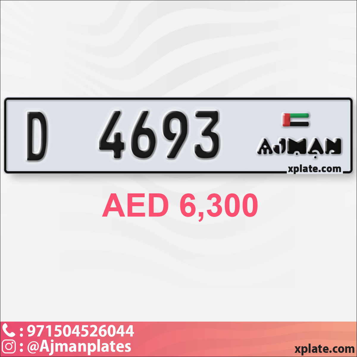 496b4e51-0a20-4bbc-ba91-343c27e37e7e