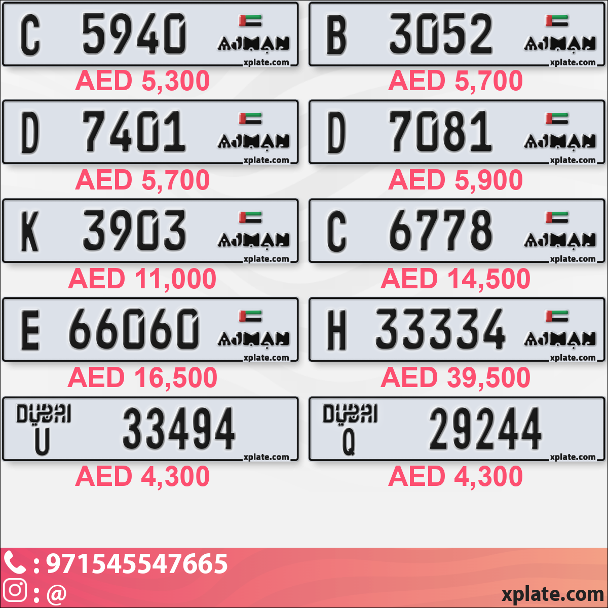 496d4df3-25c3-4f1a-9a16-4c3153e02b7c