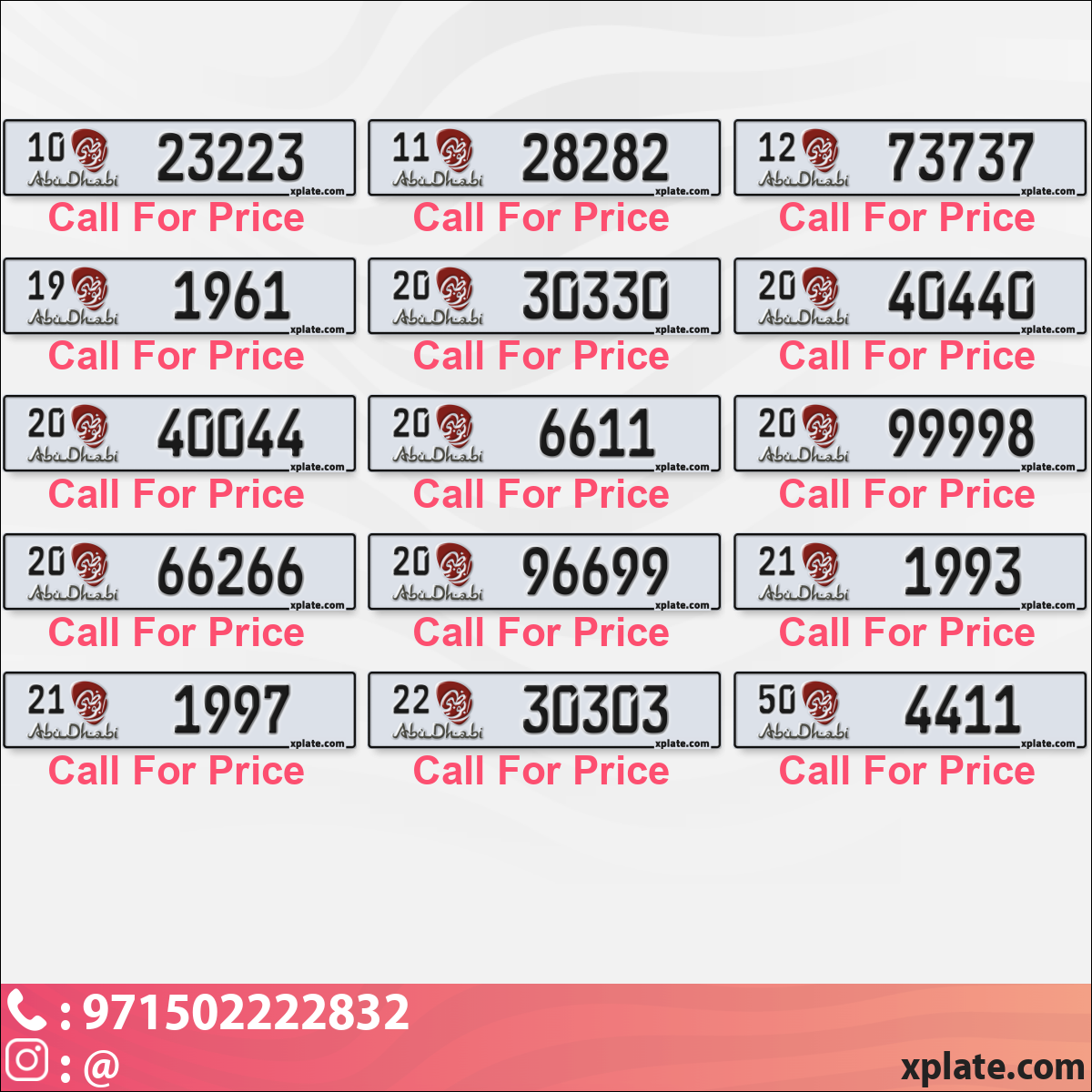 4975e533-cd68-494d-b35a-124c3e5e63f3