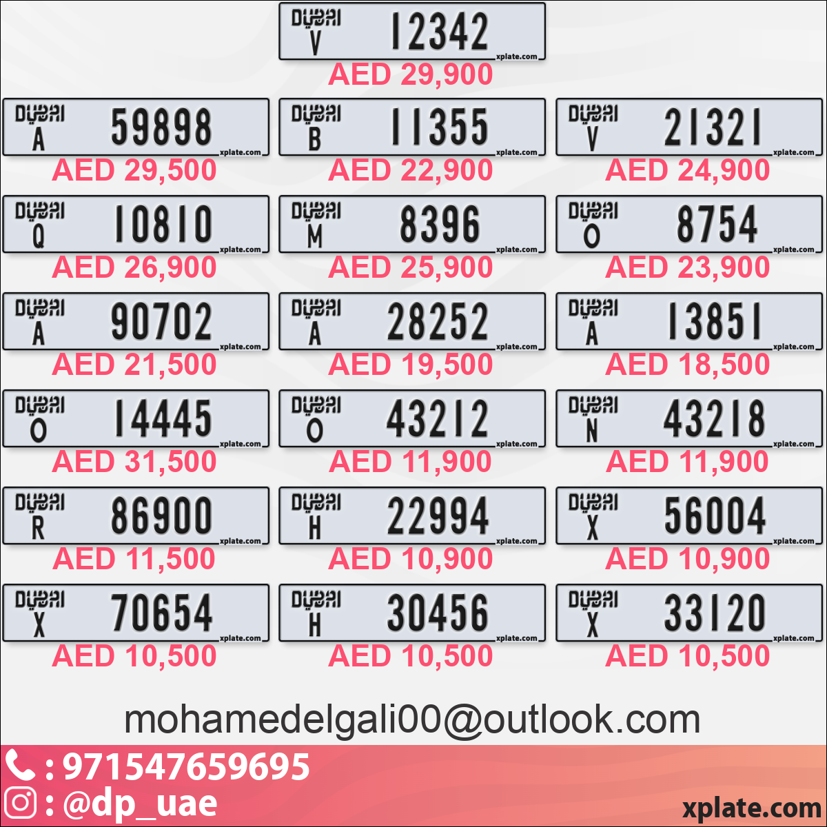 497bdc2a-f969-4d6f-adaf-890654e0f7c9