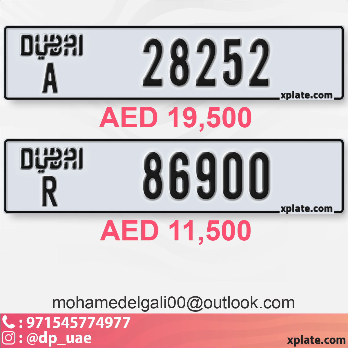 497bdc2a-f969-4d6f-adaf-890654e0f7c9