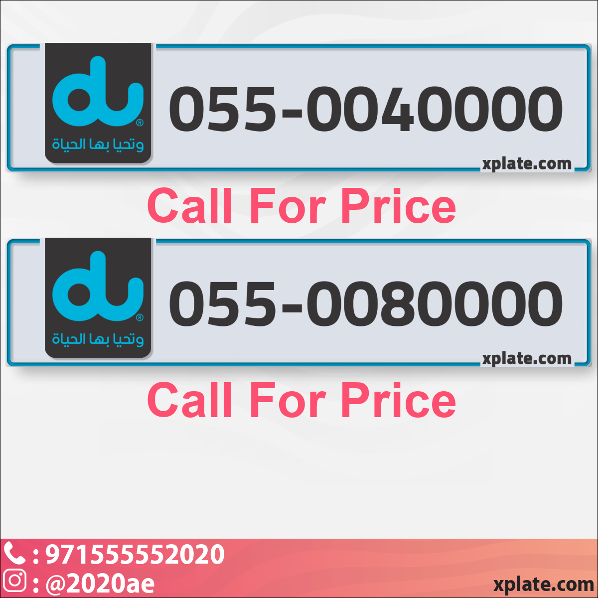 497eff55-a0f4-4d62-a318-2adb4c5bd2a1