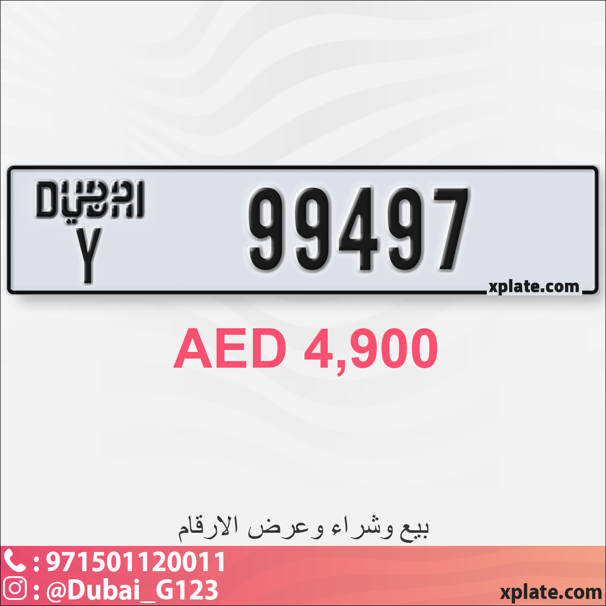 49823920-d141-4853-b185-376a956fe481