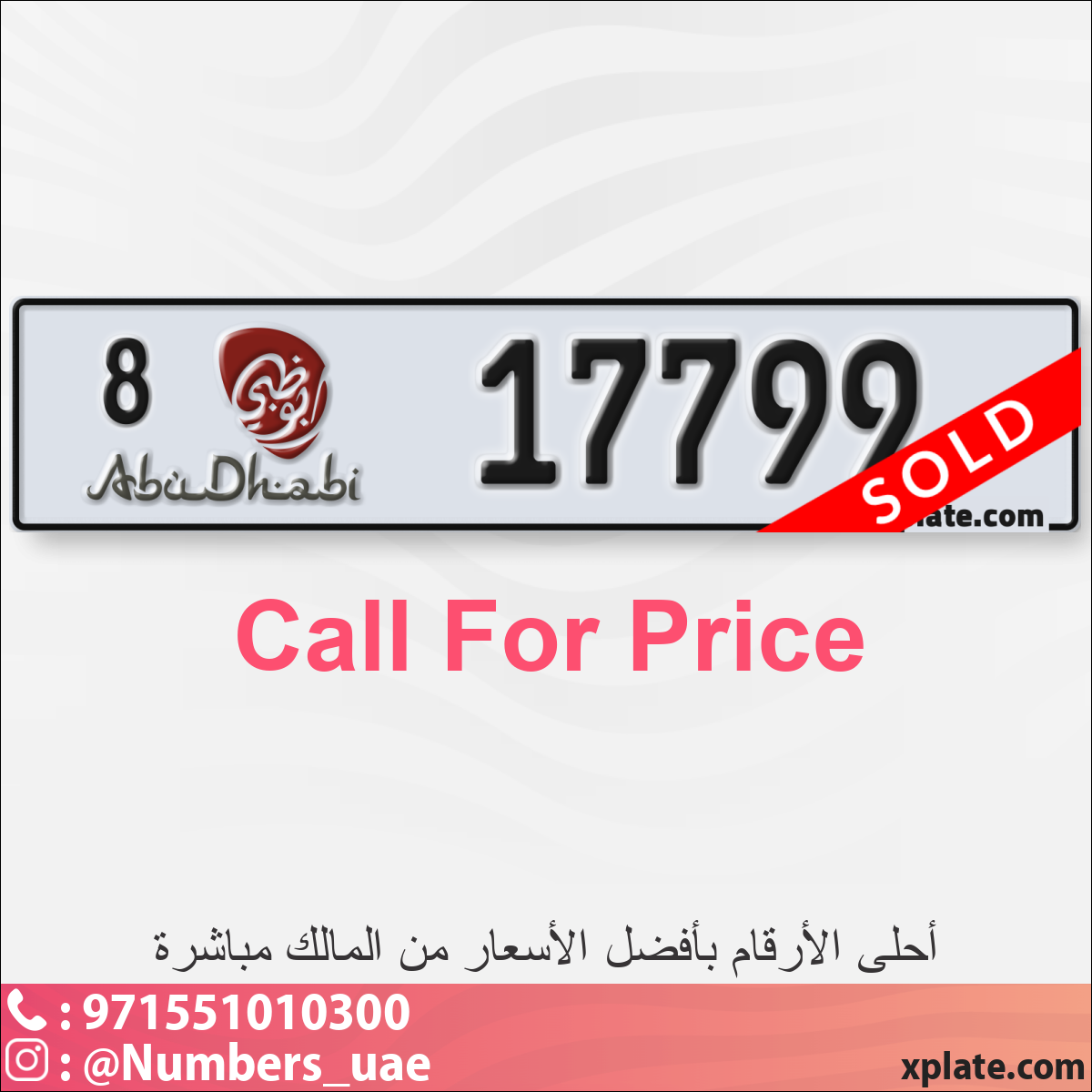 4982cd4a-afda-444d-afa7-7122b4be87fc