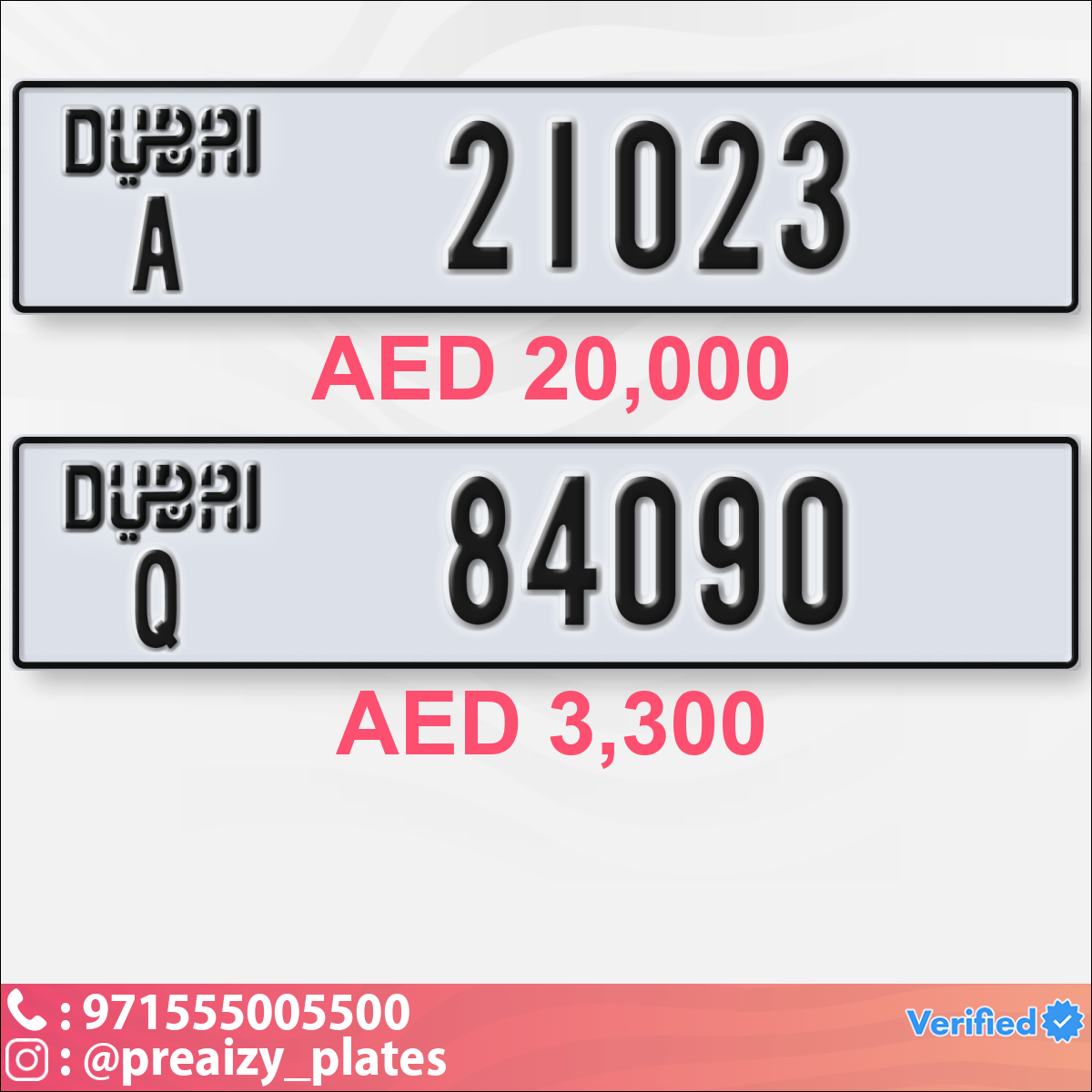 49837ab7-a84c-4520-b672-72acc675b487