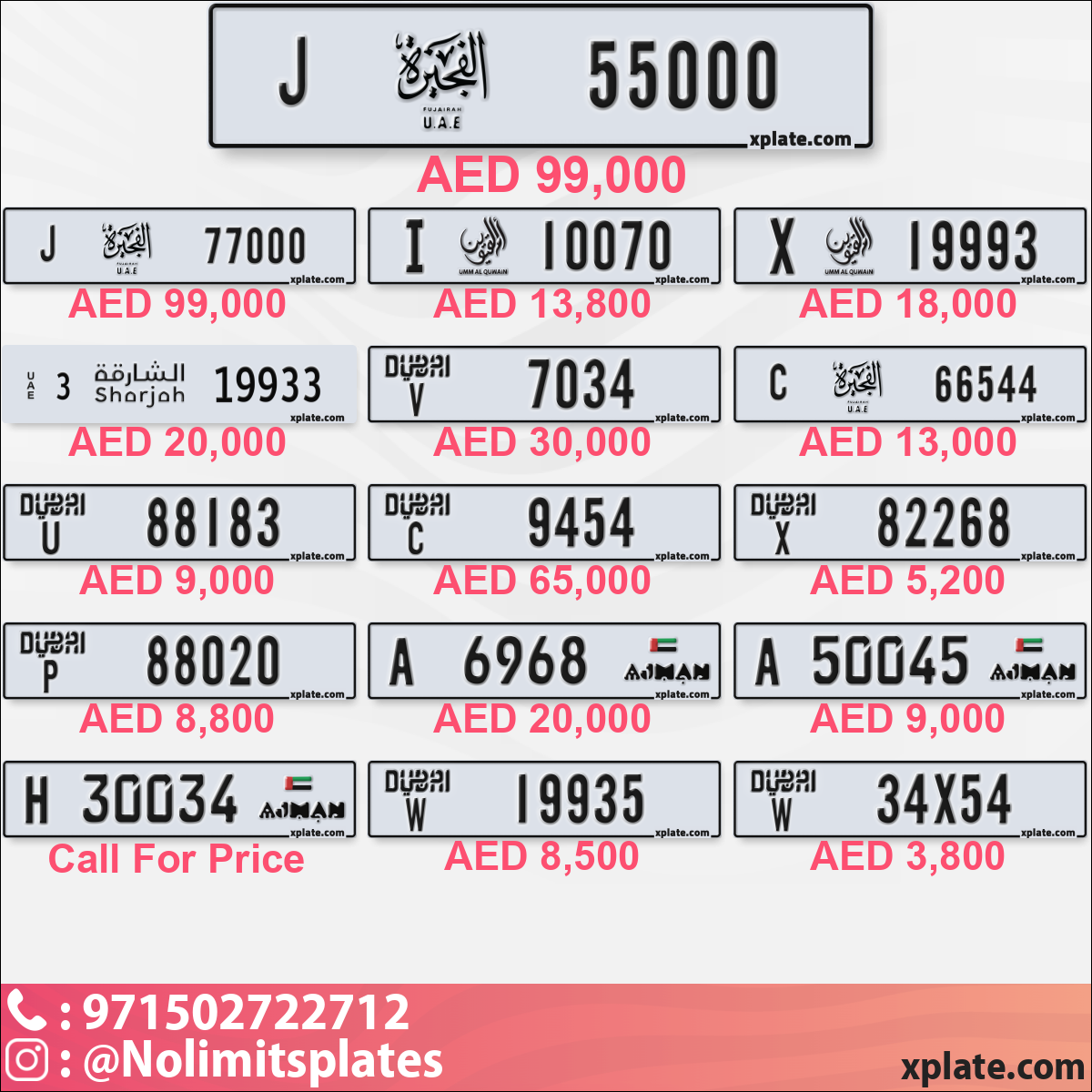 4983aa5a-2da9-409b-bafd-1abf895e8ded