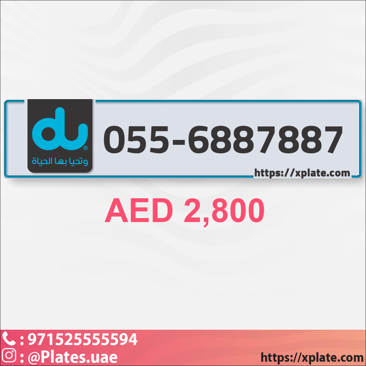 4986201d-ce94-4b97-a080-dd5d6042ee41