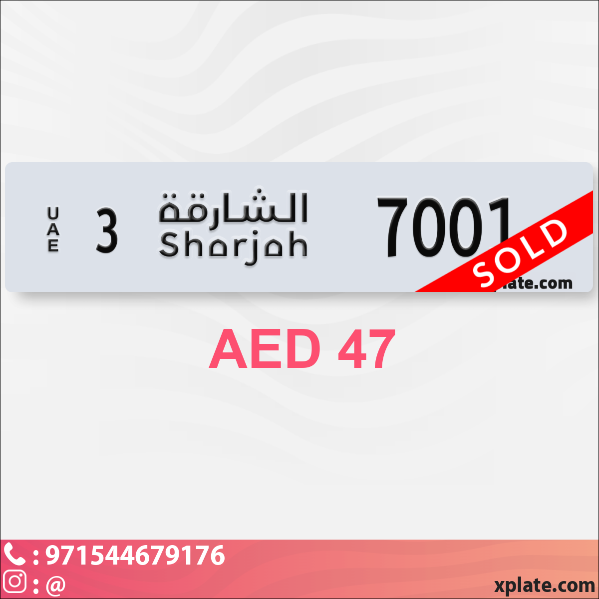 49877d0a-8279-4da8-9921-9818c59bd51a